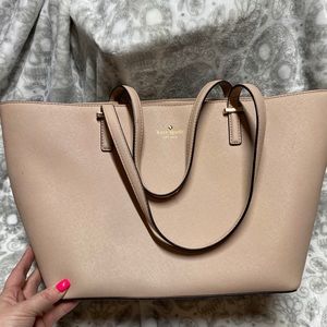 Kate Spade bag